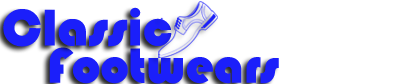 Classic Footwears 